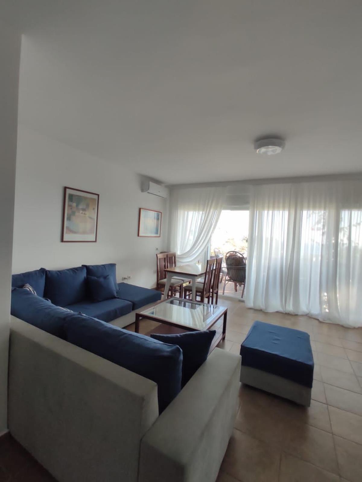 The Olives Terrace Residences Dhermi Exterior photo