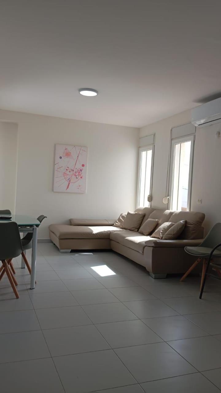 The Olives Terrace Residences Dhermi Exterior photo
